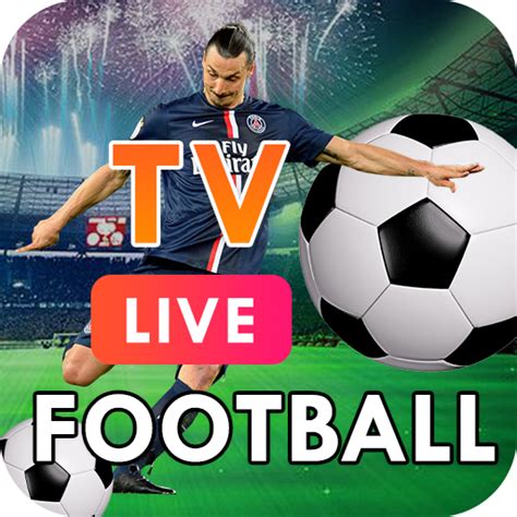 livetv dot sx|live soccer streaming free online.